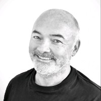 Darren Heathcote Email