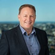 Doug Snell Email & Phone Number