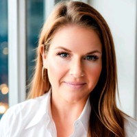 Amoretti Employee Debra Coletti's profile photo