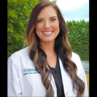 Tennessee Wesleyan University Employee Kaitlyn Sims's profile photo