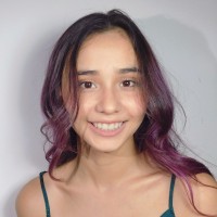 FUN-GI GAMES Employee Debora Fuentes's profile photo