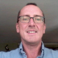 Robert McGrogan Email & Phone Number