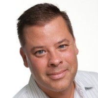 BNY Employee Troy Hamilton's profile photo