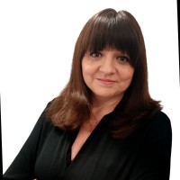 Siobhan Clegg Email
