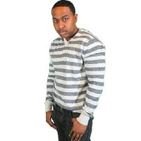Bryan Lockett Email & Phone Number