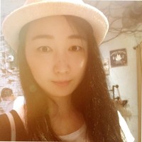 Sunwin Intelligent Employee Carrie Tang's profile photo
