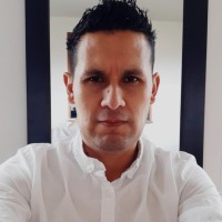 Fernando Bernate Email