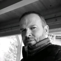 Pierre Darneix Email