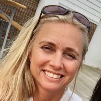 Anthill Employee Tina Jeilman's profile photo