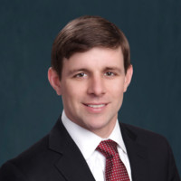 KeyCorp Employee Steven Hamm's profile photo