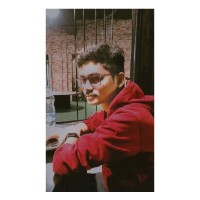 Vaddi Kumar Email
