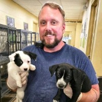Ian McAndrew Email & Phone Number