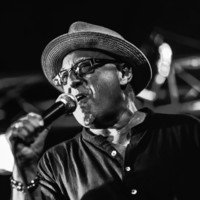 Solaris Entertainment Employee Jay Stollman's profile photo