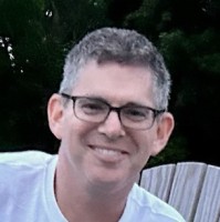 Basswood Capital Management, LLC Employee Scott Broder's profile photo