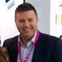 Dicofarm Employee José María Almayor's profile photo