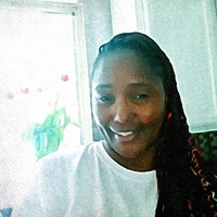 Verizon Wireless Employee Cynthia Rucker's profile photo