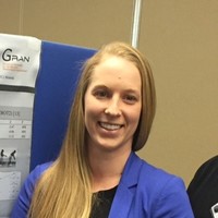 Sarah Imhoff Email & Phone Number