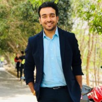 Aniket 🇨🇳 Email