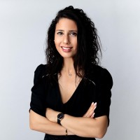 Quick (restaurant) Employee Médina Bacha's profile photo