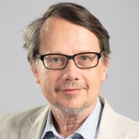 GeoSphere Austria Employee Gerhard Wotawa's profile photo