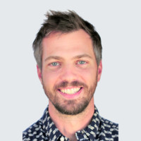 Klickly Employee Noah Harris's profile photo