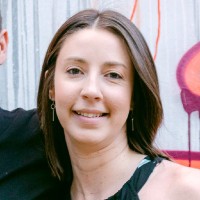 Intelligent Debt Management Employee Melanie Bock's profile photo