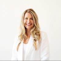 Herspiegel Employee Melinda Clayton's profile photo