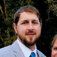 STS Group Inc Employee Jody Gilreath's profile photo