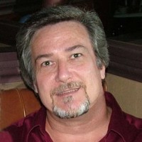 baytechIT Employee Roy Oldenburg's profile photo