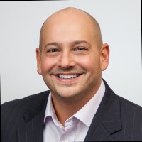 Inszone Insurance Services Employee Rich D.'s profile photo