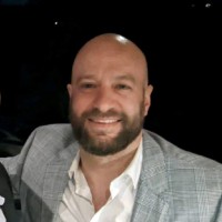 Seth Lemay Email & Phone Number