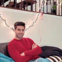 RiverMeadow - Workload Mobility Platform Employee Aditya Lamba's profile photo