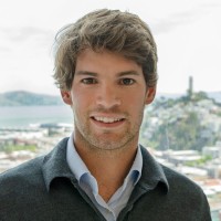 Verbio Employee Alejandro Terradas's profile photo