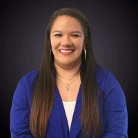 Alacura Employee Lisa Johnson's profile photo