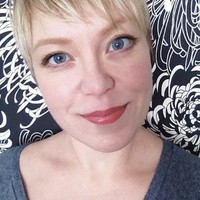 Cindy Lange Email