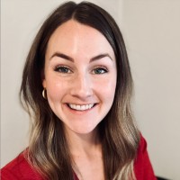 Sarah Hampton Email & Phone Number