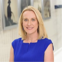 NDBT (North Dallas Bank & Trust Co.) Employee Brandi Shiflett's profile photo