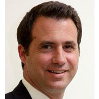 Protara Therapeutics Employee Patrick Fabbio's profile photo