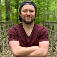Brett Medlock Email & Phone Number