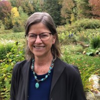 Karen H.
