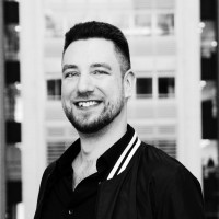 Christof Gernhardt's profile photo