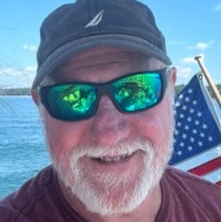 DigitalThinker, Inc. Employee Tony Bolan's profile photo