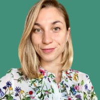 Giulia Cattaneo Email