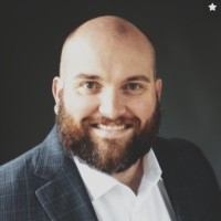 Jonathan Pollard Email & Phone Number