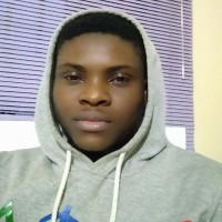 Orobo Ozoka Email