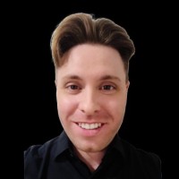 Dyaco International Inc. Employee Alessandro Plizzari's profile photo