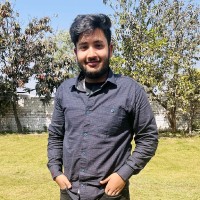 Medley Networks Inc. Employee Ankush Kumar's profile photo