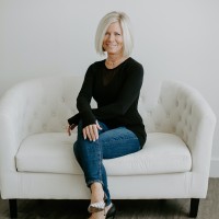 Lynda Lambert Email & Phone Number