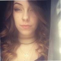 Motherhood Maternity Employee Ujena Pardy's profile photo