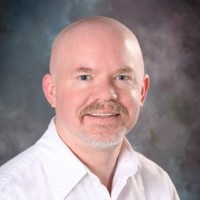 The Timken Company Employee Rick Borowski's profile photo